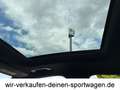 Mercedes-Benz GLC 300 de 4Matic AMG Business AHK Advanced Pano neuwertig Rouge - thumbnail 9