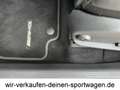 Mercedes-Benz GLC 300 de 4Matic AMG Business AHK Advanced Pano neuwertig Rouge - thumbnail 16