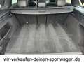 Mercedes-Benz GLC 300 de 4Matic AMG Business AHK Advanced Pano neuwertig Rouge - thumbnail 12
