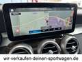 Mercedes-Benz GLC 300 de 4Matic AMG Business AHK Advanced Pano neuwertig Rouge - thumbnail 8