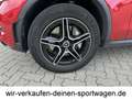 Mercedes-Benz GLC 300 de 4Matic AMG Business AHK Advanced Pano neuwertig Rouge - thumbnail 17