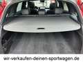 Mercedes-Benz GLC 300 de 4Matic AMG Business AHK Advanced Pano neuwertig Rouge - thumbnail 21