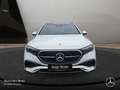 Mercedes-Benz E 220 d T AMG 360° Pano Distr. AHK Spurhalt-Ass 9G Blanc - thumbnail 3