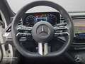Mercedes-Benz E 220 d T AMG 360° Pano Distr. AHK Spurhalt-Ass 9G Blanc - thumbnail 14