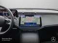 Mercedes-Benz E 220 d T AMG 360° Pano Distr. AHK Spurhalt-Ass 9G Blanc - thumbnail 15