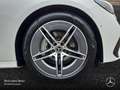 Mercedes-Benz E 220 d T AMG 360° Pano Distr. AHK Spurhalt-Ass 9G Blanc - thumbnail 6