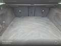 Mercedes-Benz E 220 d T AMG 360° Pano Distr. AHK Spurhalt-Ass 9G Blanc - thumbnail 20
