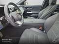 Mercedes-Benz E 220 d T AMG 360° Pano Distr. AHK Spurhalt-Ass 9G Blanc - thumbnail 11