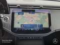 Mercedes-Benz E 220 d T AMG 360° Pano Distr. AHK Spurhalt-Ass 9G Blanc - thumbnail 16