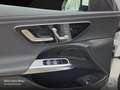 Mercedes-Benz E 220 d T AMG 360° Pano Distr. AHK Spurhalt-Ass 9G Blanc - thumbnail 17