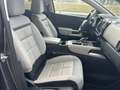 Citroen C5 Aircross BlueHDi S&S Shine EAT8 180 Grijs - thumbnail 13