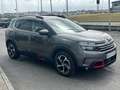 Citroen C5 Aircross BlueHDi S&S Shine EAT8 180 Grijs - thumbnail 2