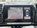 Citroen C5 Aircross BlueHDi S&S Shine EAT8 180 Grijs - thumbnail 17