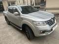 Renault Alaskan DC 2.3 dci 190cv Zen Autom. Plateado - thumbnail 4