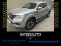 Renault Alaskan DC 2.3 dci 190cv Zen Autom. Argent - thumbnail 1