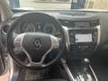 Renault Alaskan DC 2.3 dci 190cv Zen Autom. Zilver - thumbnail 12