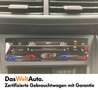 Volkswagen Polo Style TSI DSG Zwart - thumbnail 16