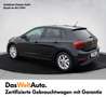 Volkswagen Polo Style TSI DSG Zwart - thumbnail 5