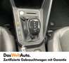 Volkswagen Polo Style TSI DSG Zwart - thumbnail 18