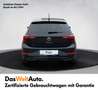 Volkswagen Polo Style TSI DSG Zwart - thumbnail 3