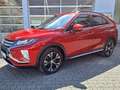 Mitsubishi Eclipse Cross Diamant Edition Rojo - thumbnail 1