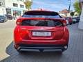 Mitsubishi Eclipse Cross Diamant Edition Rojo - thumbnail 4