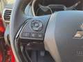 Mitsubishi Eclipse Cross Diamant Edition Rojo - thumbnail 7