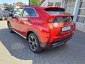 Mitsubishi Eclipse Cross Diamant Edition Rojo - thumbnail 3