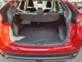 Mitsubishi Eclipse Cross Diamant Edition Rojo - thumbnail 18