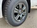 Toyota Hilux Double Cab 2,8L Comfort 4x4 Automatik Blanco - thumbnail 8