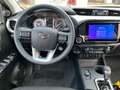 Toyota Hilux Double Cab 2,8L Comfort 4x4 Automatik Blanco - thumbnail 13