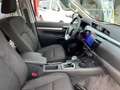 Toyota Hilux Double Cab 2,8L Comfort 4x4 Automatik Blanco - thumbnail 20