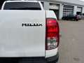 Toyota Hilux Double Cab 2,8L Comfort 4x4 Automatik Blanco - thumbnail 10