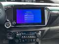 Toyota Hilux Double Cab 2,8L Comfort 4x4 Automatik Blanco - thumbnail 16