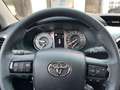 Toyota Hilux Double Cab 2,8L Comfort 4x4 Automatik Blanco - thumbnail 14
