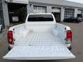 Toyota Hilux Double Cab 2,8L Comfort 4x4 Automatik Blanco - thumbnail 9