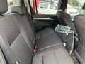 Toyota Hilux Double Cab 2,8L Comfort 4x4 Automatik Blanco - thumbnail 18