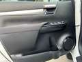 Toyota Hilux Double Cab 2,8L Comfort 4x4 Automatik Blanco - thumbnail 12