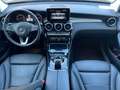 Mercedes-Benz GLC 350 GLC 350 e 4Matic 7G-TRONIC Bruin - thumbnail 16