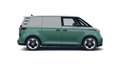 Volkswagen ID. Buzz Cargo Anniversary Edition 79 kWh 4MOTION 340 PK | Trekha Zöld - thumbnail 5