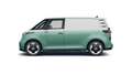 Volkswagen ID. Buzz Cargo Anniversary Edition 79 kWh 4MOTION 340 PK | Trekha Zöld - thumbnail 8