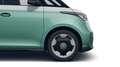 Volkswagen ID. Buzz Cargo Anniversary Edition 79 kWh 4MOTION 340 PK | Trekha Zöld - thumbnail 4