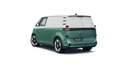Volkswagen ID. Buzz Cargo Anniversary Edition 79 kWh 4MOTION 340 PK | Trekha Zöld - thumbnail 2