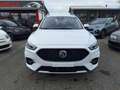 MG ZS 1.5 VTi-tech Luxury Bianco - thumbnail 5