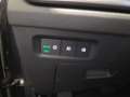 Skoda Octavia 4x4 Ambition TDI DSG Grau - thumbnail 13