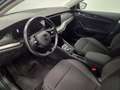 Skoda Octavia 4x4 Ambition TDI DSG Grau - thumbnail 3