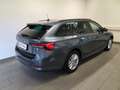 Skoda Octavia 4x4 Ambition TDI DSG Grau - thumbnail 2
