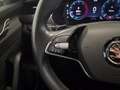 Skoda Octavia 4x4 Ambition TDI DSG Grau - thumbnail 14