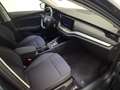 Skoda Octavia 4x4 Ambition TDI DSG Grau - thumbnail 5