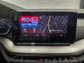 Skoda Octavia 4x4 Ambition TDI DSG Grau - thumbnail 8